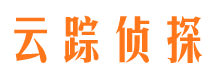 章贡市场调查